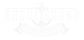 bogue_logo_white